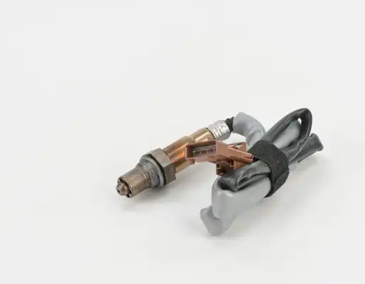 BOSCH 0 258 006 624