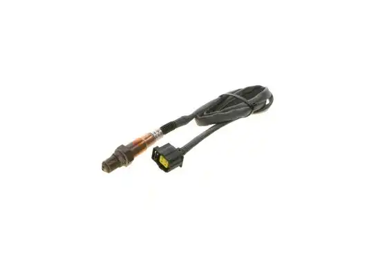 BOSCH 0 258 006 693