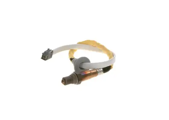 BOSCH 0 258 006 696