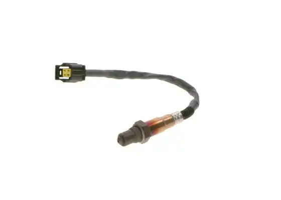 BOSCH 0 258 006 749