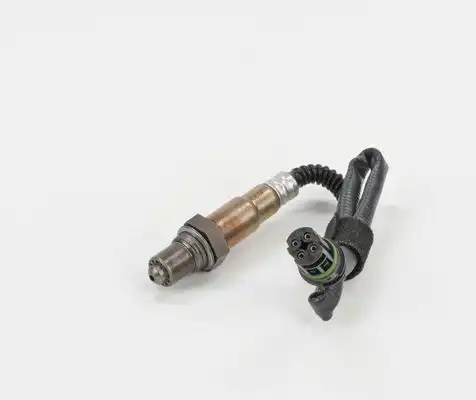 BOSCH 0 258 006 808