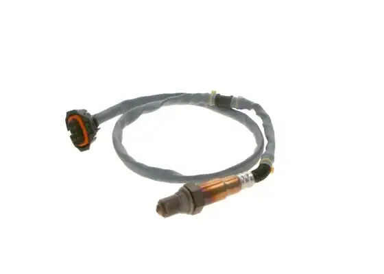 BOSCH 0 258 006 810