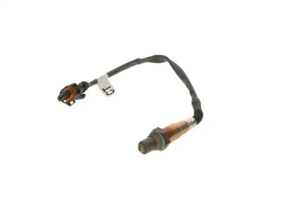 BOSCH 0 258 006 815