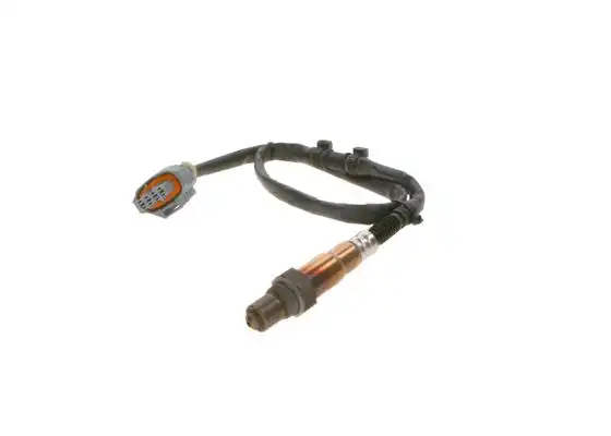 BOSCH 0 258 006 826