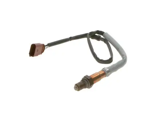 BOSCH 0 258 006 835