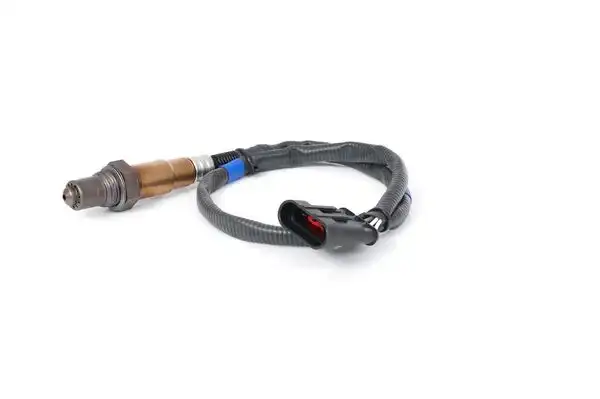 BOSCH 0 258 006 910