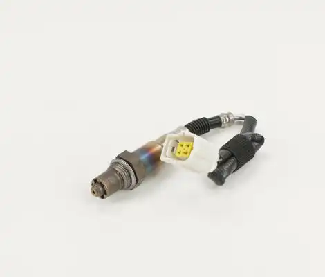 BOSCH 0 258 006 915