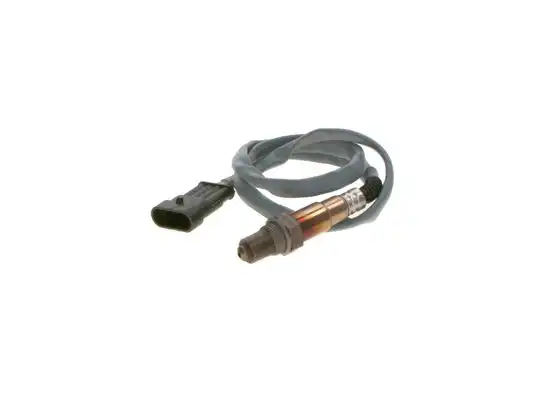 BOSCH 0 258 006 916