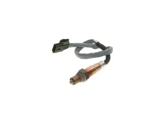 BOSCH 0 258 006 953