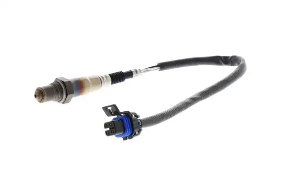 BOSCH 0 258 006 956
