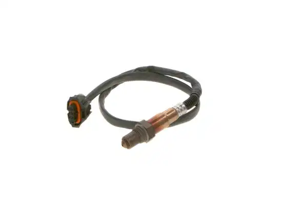 BOSCH 0 258 006 962