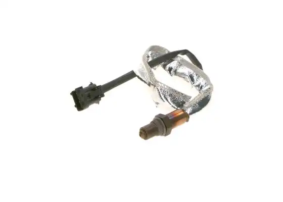 BOSCH 0 258 006 965