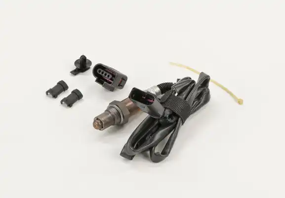 BOSCH 0 258 006 984