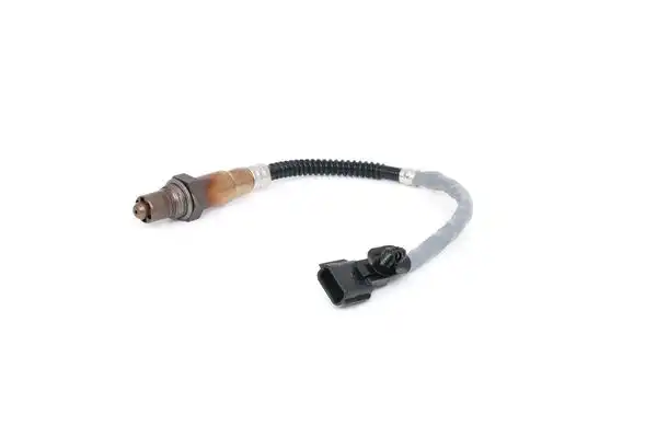 BOSCH 0 258 006 988