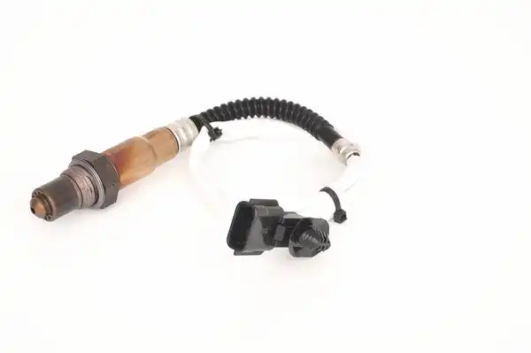 BOSCH 0 258 006 990