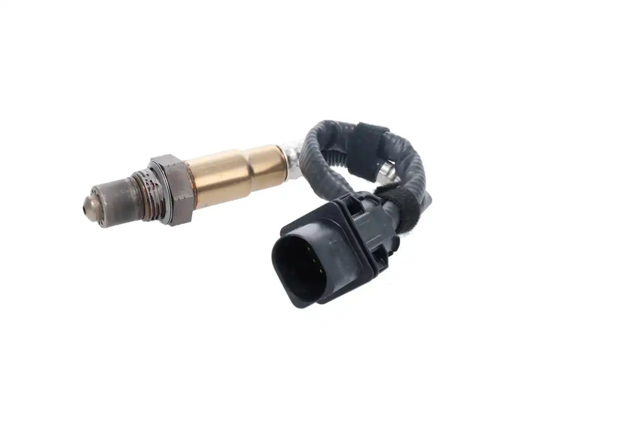 BOSCH 0 258 007 000