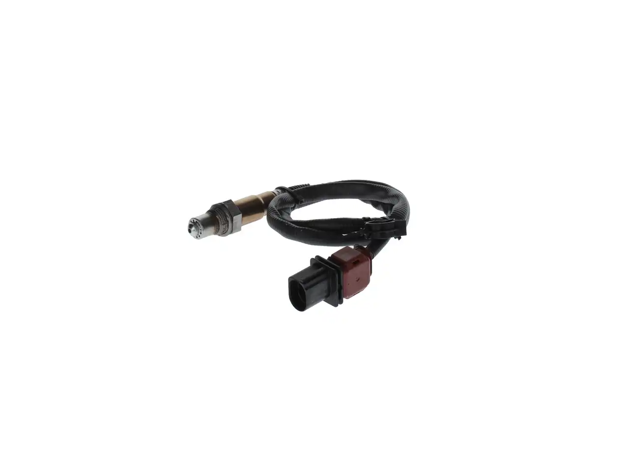 BOSCH 0 258 007 00T