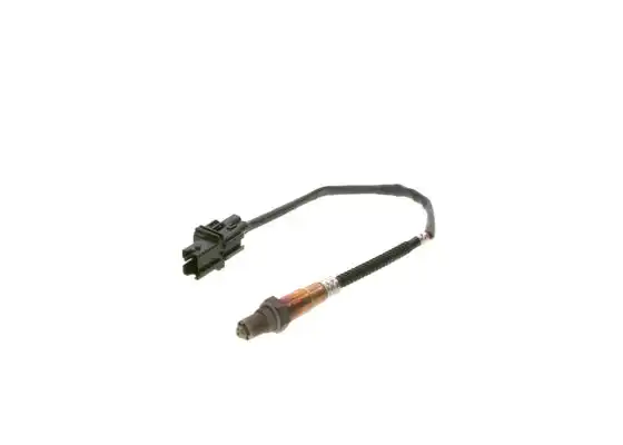 BOSCH 0 258 007 018