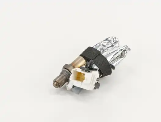 BOSCH 0 258 007 036