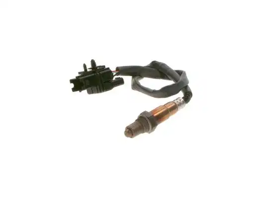 BOSCH 0 258 007 038