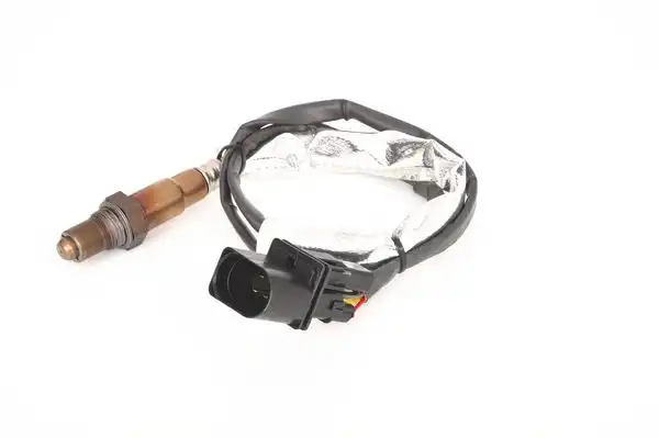 BOSCH 0 258 007 049