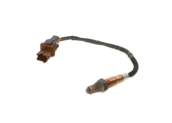 BOSCH 0 258 007 084