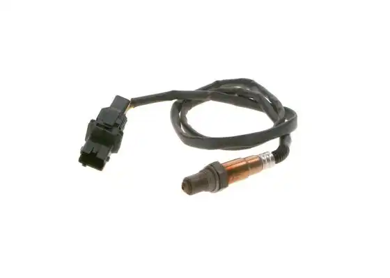 BOSCH 0 258 007 151