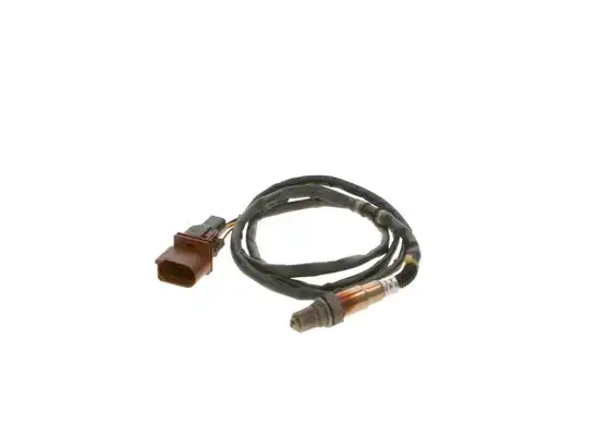 BOSCH 0 258 007 158