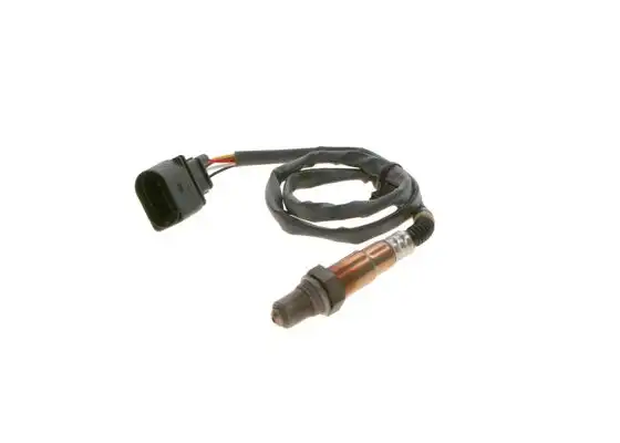BOSCH 0 258 007 174