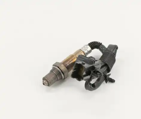 BOSCH 0 258 007 204
