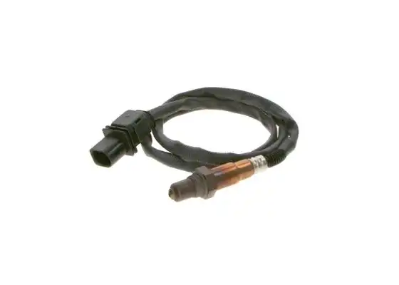 BOSCH 0 258 007 215