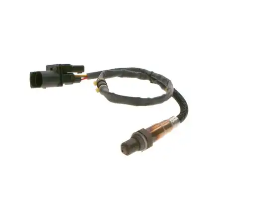 BOSCH 0 258 007 233