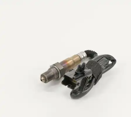 BOSCH 0 258 007 240