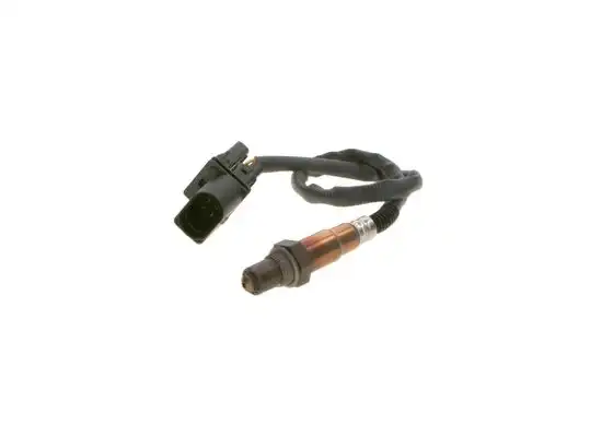 BOSCH 0 258 007 254