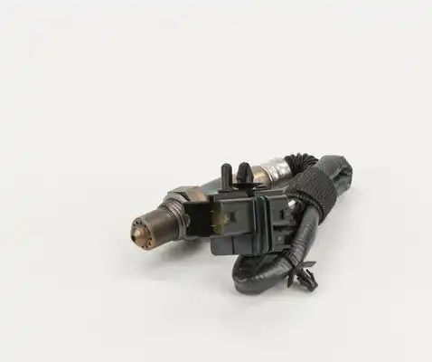 BOSCH 0 258 007 264