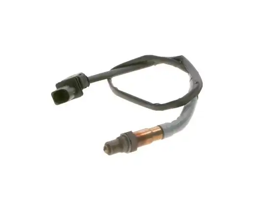BOSCH 0 258 007 326