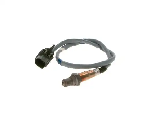 BOSCH 0 258 007 333