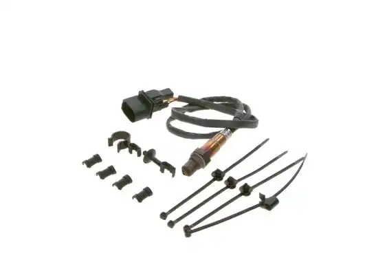 BOSCH 0 258 007 359