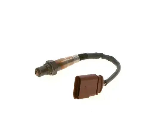 BOSCH 0 258 010 013