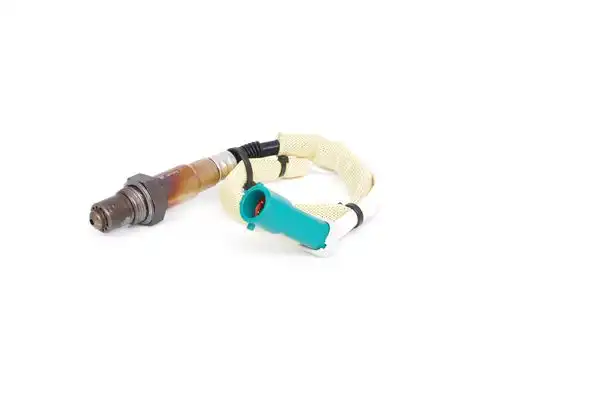 BOSCH 0 258 010 020