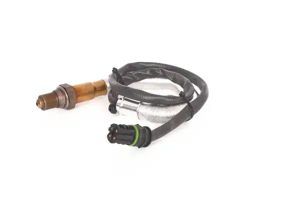 BOSCH 0 258 010 027
