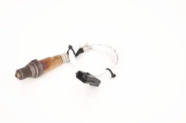 BOSCH 0 258 010 029
