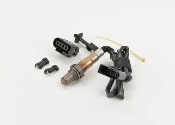 BOSCH 0 258 010 034