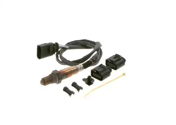 BOSCH 0 258 010 036