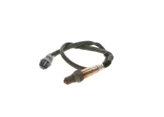 BOSCH 0 258 010 079