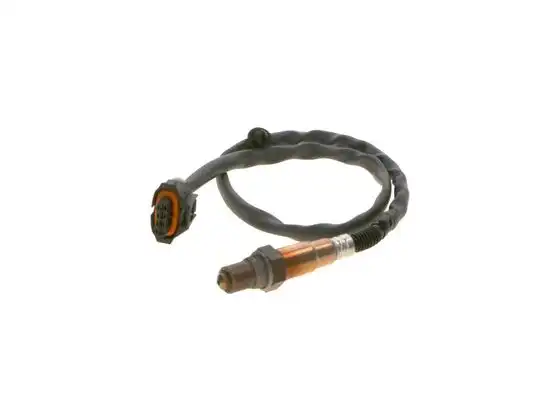 BOSCH 0 258 010 147