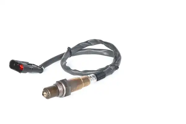 BOSCH 0 258 010 213