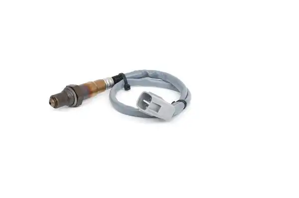 BOSCH 0 258 010 235