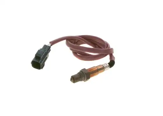 BOSCH 0 258 010 352