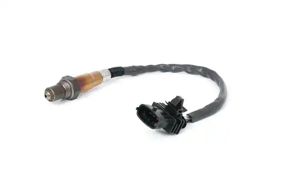 BOSCH 0 258 010 359